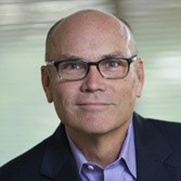 Jacob Stern & Sons, Inc. Employee Doug Shreves's profile photo