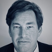 Tristar Eships Employee Tim Coffin's profile photo