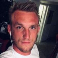Kaleb Wilson Email & Phone Number