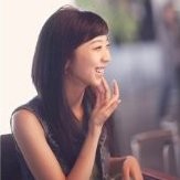 WHIPSAW Employee Jeeyoon Kim's profile photo