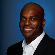 Trevia Consulting LLC Employee Trevor Ellis's profile photo