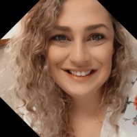 Kristy Tenga Email & Phone Number