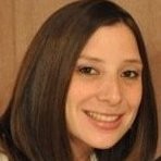 Highland Hospital of Rochester NY Employee Jennifer Gewandter's profile photo
