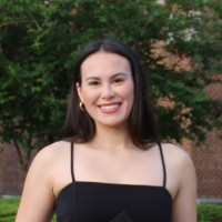 Isabella Vázquez Email