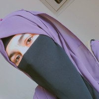 iTechGemini Employee Mahnoor Akram's profile photo