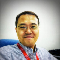 Junmo Koo Email & Phone Number