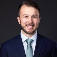 Nicholas Pope Email & Phone Number