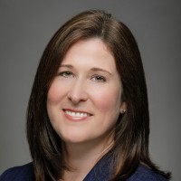 Chandra Beaton Email & Phone Number