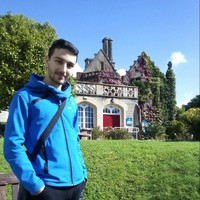 Konstantinos Samouilidis Email