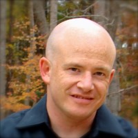 Christopher Hill Email & Phone Number
