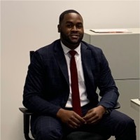 Wilde Chrysler Jeep Dodge Ram Employee Justin Tillman's profile photo