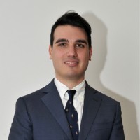 Matteo Catalano Email