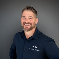 CES Inc. Employee Travis Noyes's profile photo