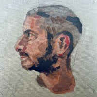 Simon Gowlett Email & Phone Number