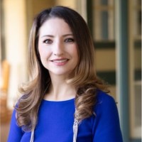The Hastings Center Employee Chelsea Waller-Lopez's profile photo