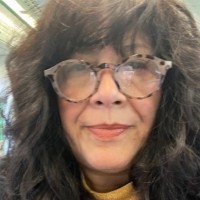 Mena Martin Email & Phone Number