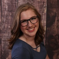 Aesir Technologies, INC Employee Elizabeth Reicks's profile photo