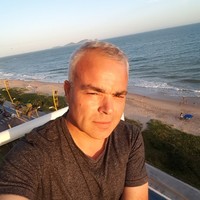 Advanced Composite Structures Employee James Robson's profile photo