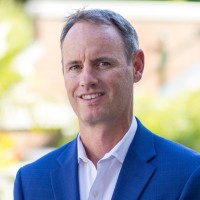 Vidoori Inc. Employee Mark McMahon's profile photo