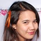Irma Joy Martinez Email & Phone Number