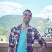 Elliott Johnson Email & Phone Number