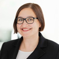 Elina Jokinen Email & Phone Number