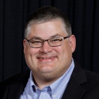 Timothy Caton Email & Phone Number