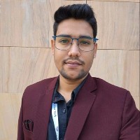 Dipendu Das Email
