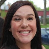 Abacus Service Corporation Employee Caitlin Clark's profile photo