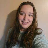 Technical Safety Services Employee Sarah Craig-Terrell's profile photo