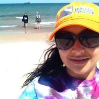 Dunes Learning Center Employee Erin Crofton's profile photo