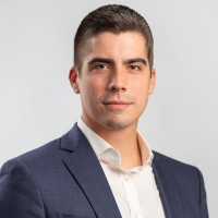 Ryan Cassidy Email & Phone Number