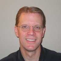 Donald Dow Email & Phone Number