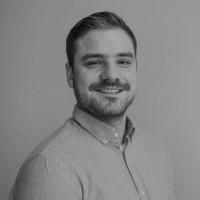 Emco spol. s r. o. Employee Jiří Skřivánek's profile photo