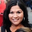 FLEETWORKS INC. Employee Rita Cooper Orozco's profile photo