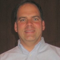 Win-Win Success Employee Christopher Lathrop's profile photo