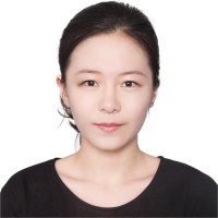 Coco Yang Email