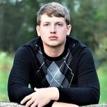 Mitchell Good Email