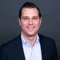 Gregory Lefave Email & Phone Number