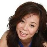 Singapore University of Technology and Design (SUTD) Employee June Cho's profile photo