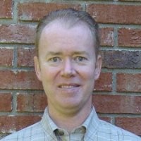 Byron Biggs Email & Phone Number