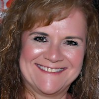 MAPS, Inc. Employee Tonya Pierson's profile photo