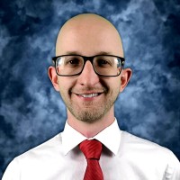 Christopher Rude Email & Phone Number