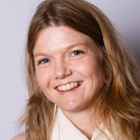 Jackie Muir Email