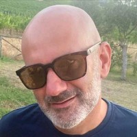 Marco Comparini Email & Phone Number