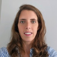 Green Reason Inc. Employee Joana Braga's profile photo