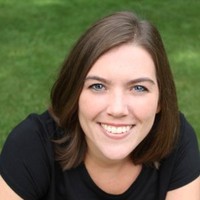 Katie Porter Email & Phone Number