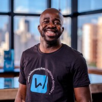 Wellbe Employee Guilhermino Afonso's profile photo