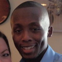 Manhattan Beer Distributors Employee Devin Holmes's profile photo