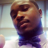 Panhandle Credit Union Employee Devin Hayes's profile photo